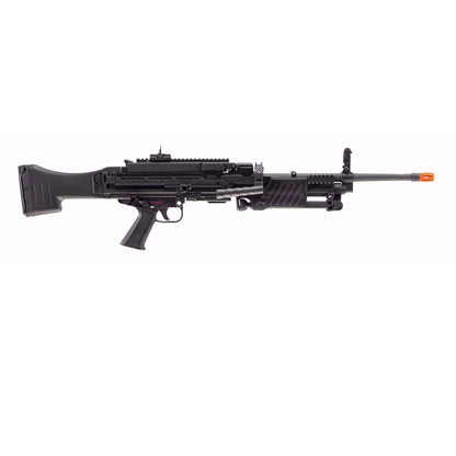 Elite Force H&K MG4 AEG High Capacity Airsoft Rifle