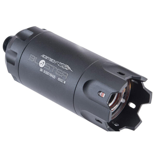 AceTech Blaster Compact Rechargeable Airsoft Tracer Unit