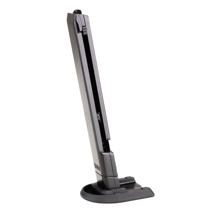 Elite Force Walther PDP CO2 11rd Magazine