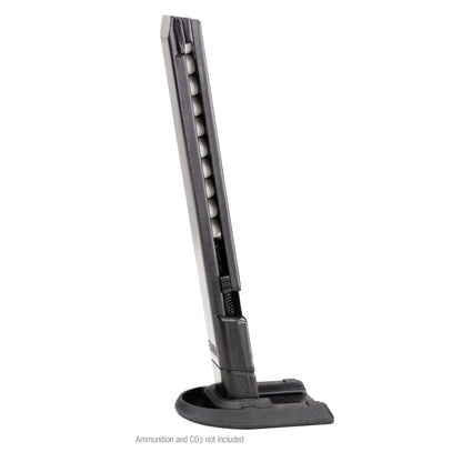 Elite Force Walther PDP CO2 11rd Magazine