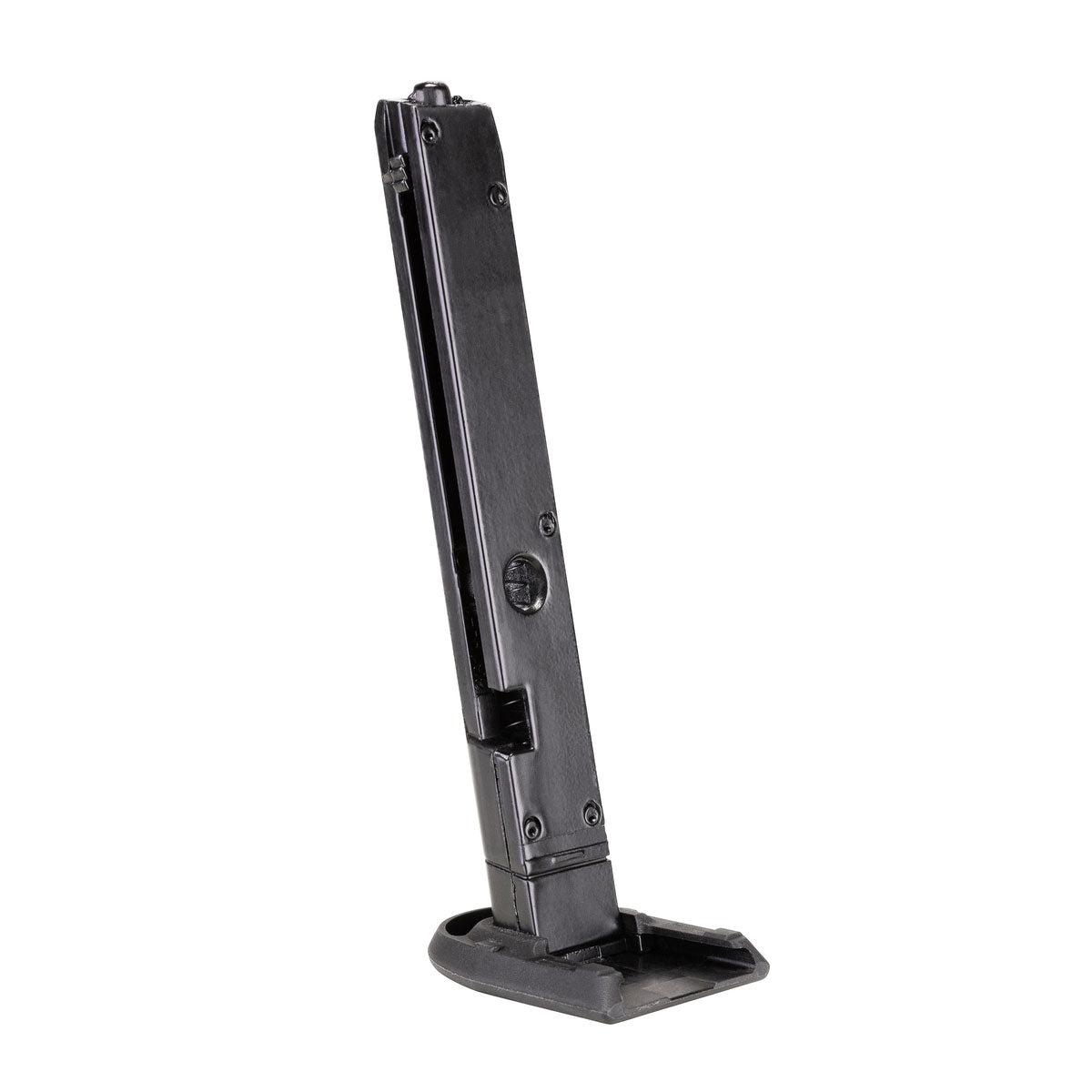 Elite Force Walther PDP CO2 11rd Magazine