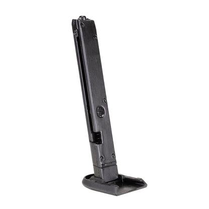 Elite Force Walther PDP CO2 11rd Magazine