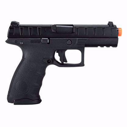 Elite Force Beretta APX GBB Optic Ready Pistol - Black