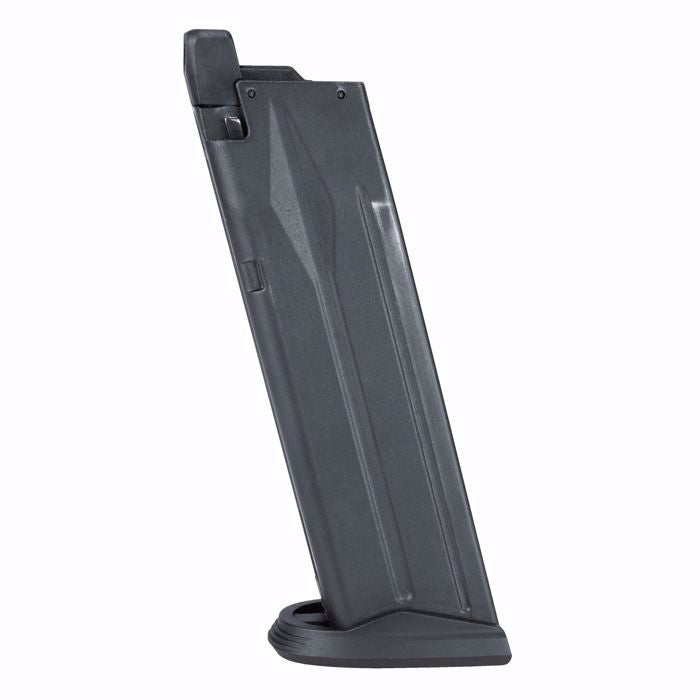 Elite Force Beretta APX GBB Optic Ready Pistol Magazine
