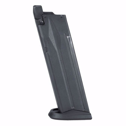Elite Force Beretta APX GBB Optic Ready Pistol Magazine