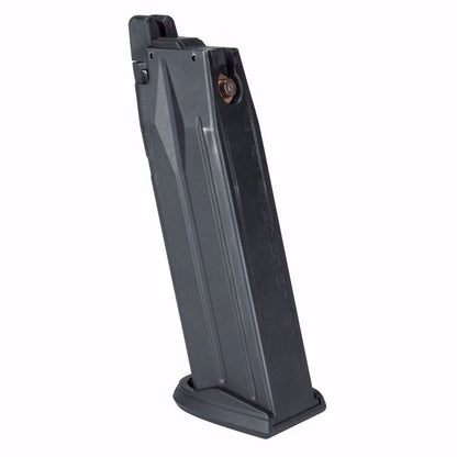 Elite Force Beretta APX GBB Optic Ready Pistol Magazine