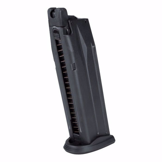 Elite Force Beretta APX GBB Optic Ready Pistol Magazine