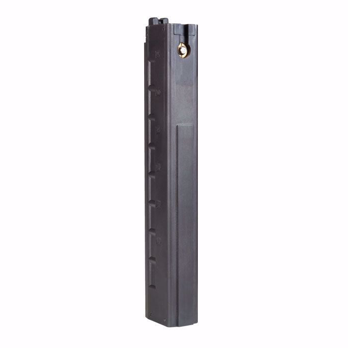 Elite Force Beretta PMX Green Gas Magazine