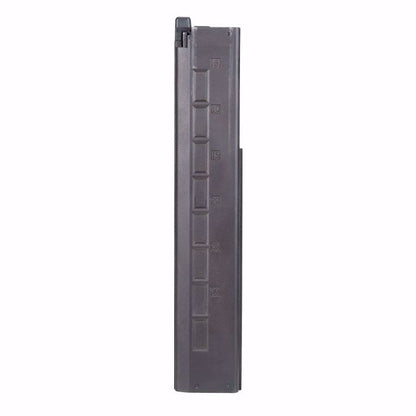 Elite Force Beretta PMX Green Gas Magazine