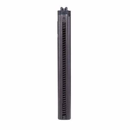 Elite Force Beretta PMX Green Gas Magazine