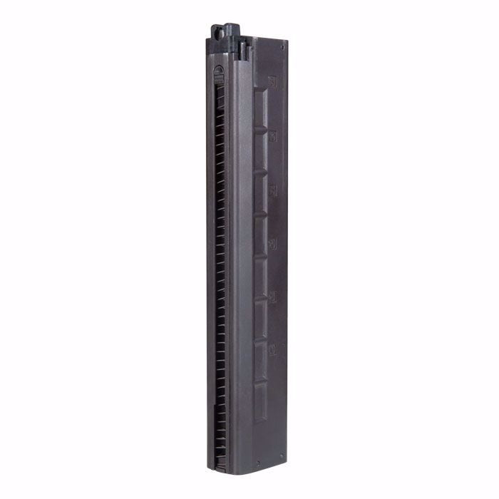 Elite Force Beretta PMX Green Gas Magazine