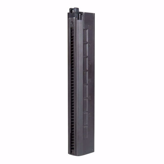 Elite Force Beretta PMX Green Gas Magazine