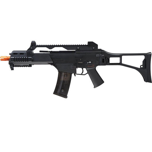 Elite Force Umarex H&K G36C Sportline AEG Airsoft Rifle