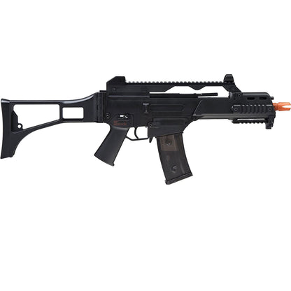 Elite Force Umarex H&K G36C Sportline AEG Airsoft Rifle