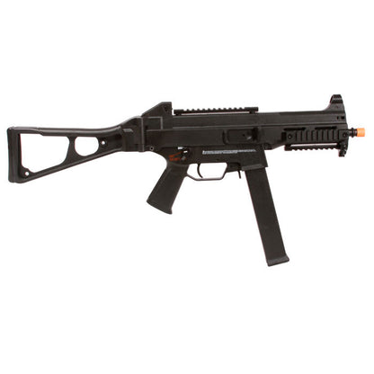 Elite Force HK UMP Competition Airsoft AEG - Black