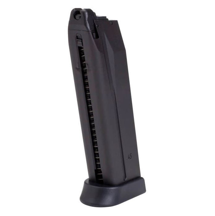 Elite Force H&K 45 GBB 28rd Magazine