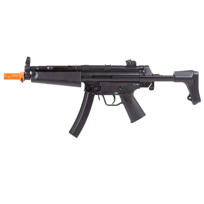 Elite Force H&K Competition Kit MP5 SMG AEG Airsoft Gun