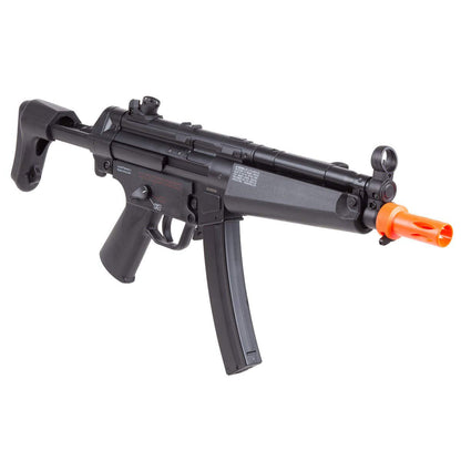 Elite Force H&K Competition Kit MP5 SMG AEG Airsoft Gun