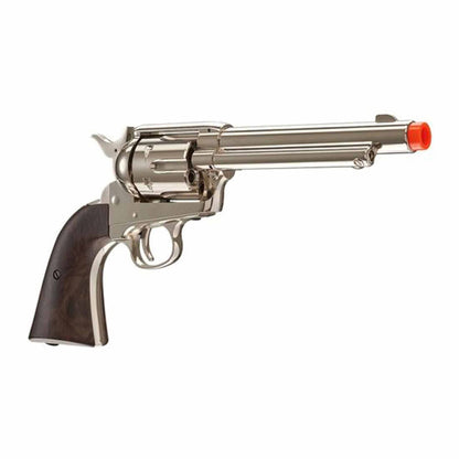 Elite Force Legends Smoke Wagon Revolver
