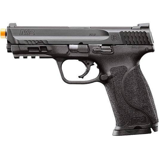 Elite Force S&W M&P9 M2.0 CO2 Blowback Airsoft Pistol - Black