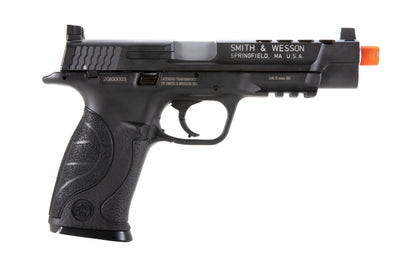 Elite Force S&W M&P9L Performance Center