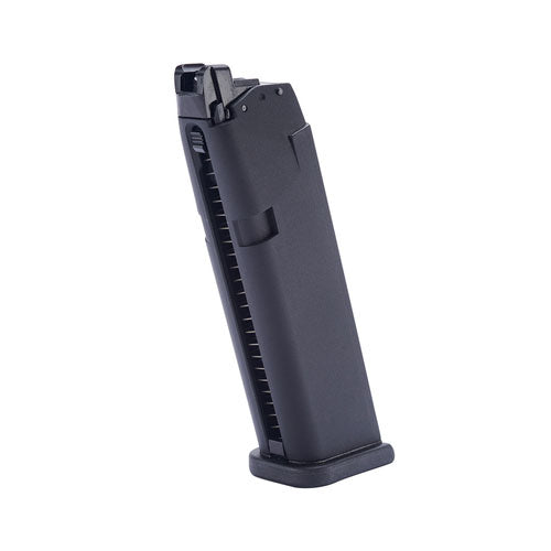 Elite Force Glock 17 20 Round Airsoft Pistol Gas Magazine 6mm