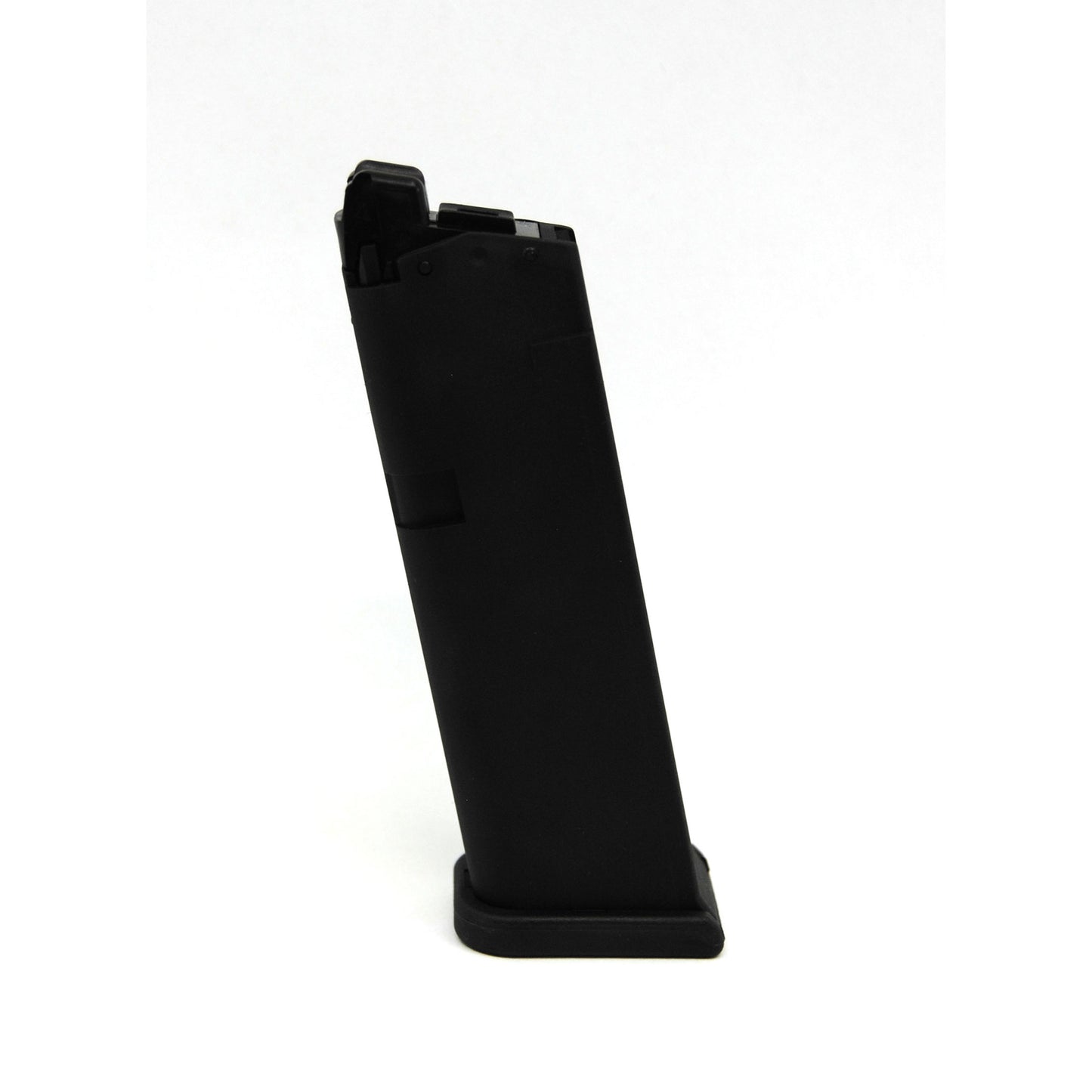 Elite Force Glock 19 19 Round Airsoft Pistol Gas Magazine 6mm