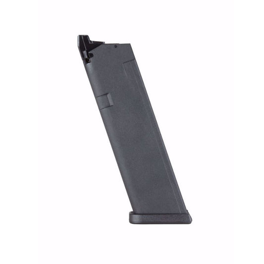 Elite Force Glock 17 G17 Gen3 CO2 Blowback Pistol Magazine