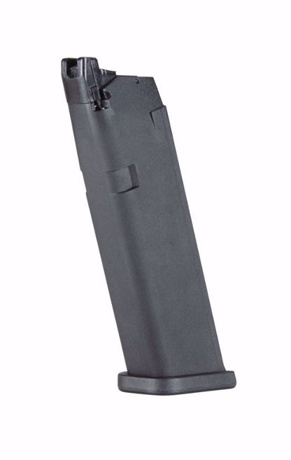 Elite Force Glock 17 G17 Gen3 CO2 Blowback Pistol Magazine