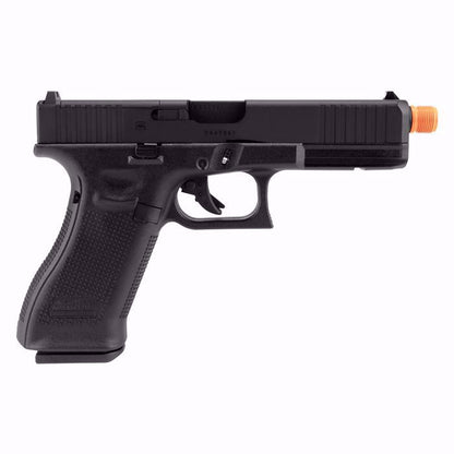 Elite Force Glock 17 G17 Gen5 MOS CO2 Airsoft Pistol - Black