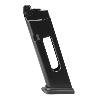 Elite Force Glock 17 Gen5 FBB MOS CO2 Magazine