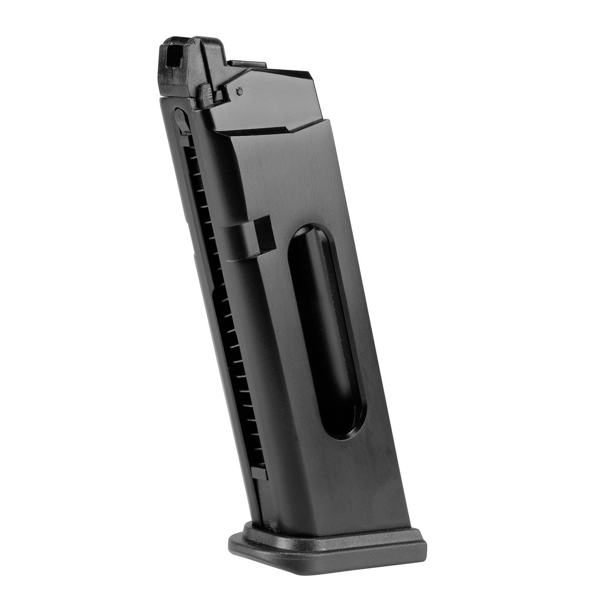 Elite Force Glock 17 Gen5 FBB MOS CO2 Magazine