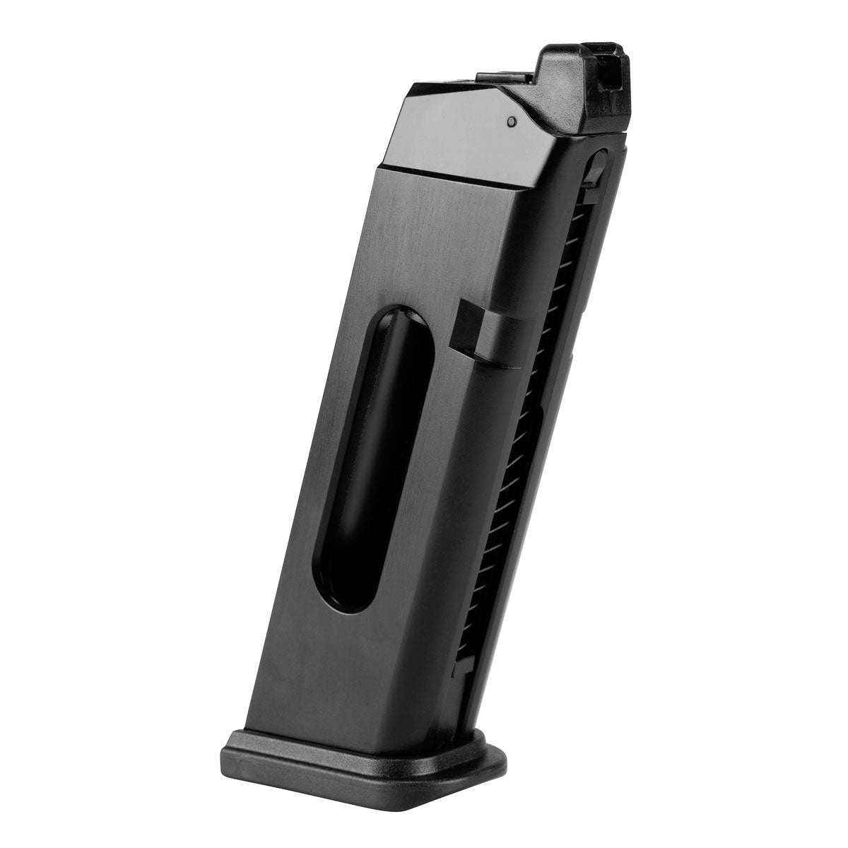 Elite Force Glock 17 Gen5 FBB MOS CO2 Magazine