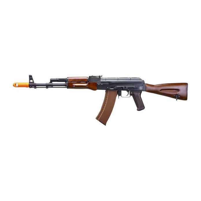 Elite Force E&L AK-74N Essential 2.0 AEG Airsoft Rifle