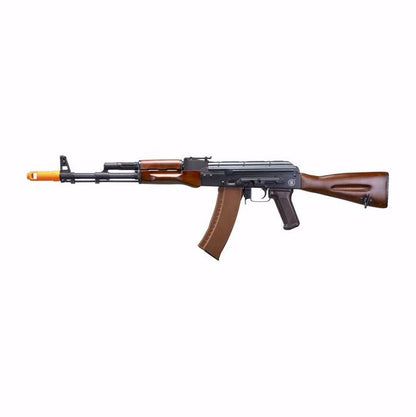 Elite Force E&L AK-74N Essential 2.0 AEG Airsoft Rifle