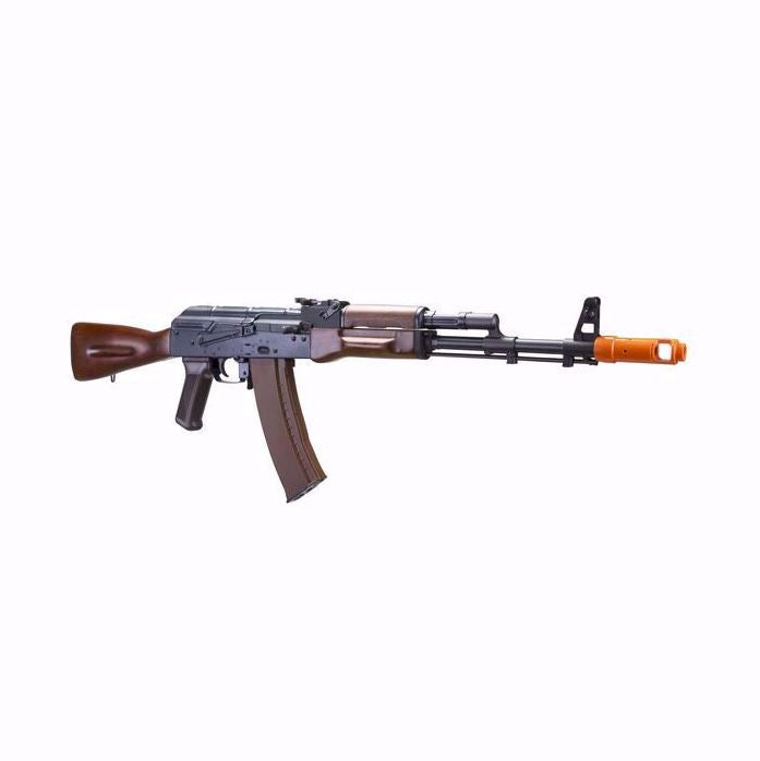 Elite Force E&L AK-74N Essential 2.0 AEG Airsoft Rifle