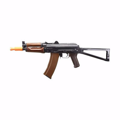 Elite Force E&L AK-74UN Essential 2.0 AEG Airsoft Rifle