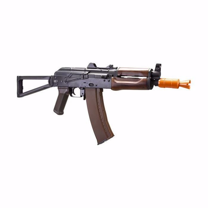 Elite Force E&L AK-74UN Essential 2.0 AEG Airsoft Rifle