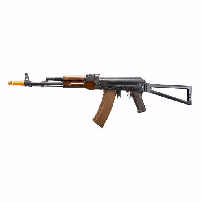 Elite Force E&L AKS-74N Essential 2.0 AEG Airsoft Rifle