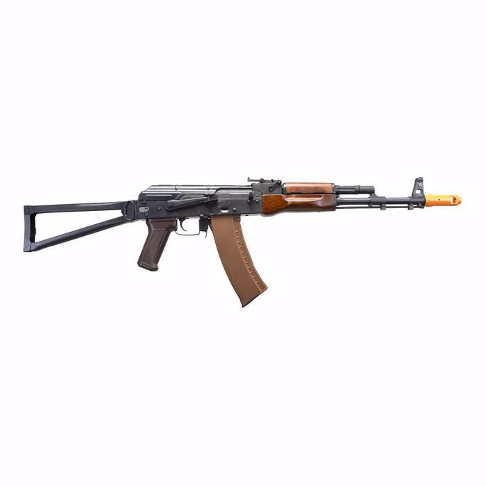 Elite Force E&L AKS-74N Essential 2.0 AEG Airsoft Rifle