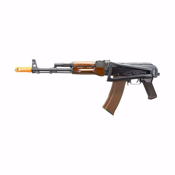 Elite Force E&L AKS-74N Essential 2.0 AEG Airsoft Rifle