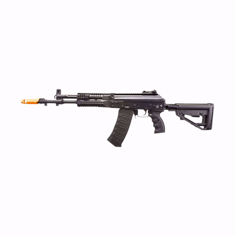 Elite Force E&L AK12 Platinum AEG Airsoft Rifle - Black
