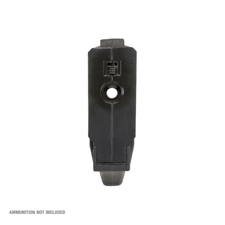 Elite Force E&L AK12 Mid-Cap 150rd Magazine - Black