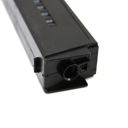Elite Force HK UMP Mid-Cap 120rd Magazine