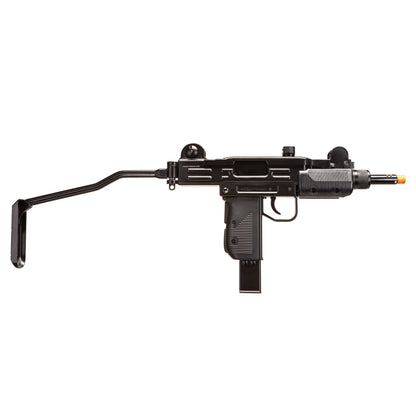 Elite Force IWI UZI Carbine CO2 Blowback Gen 2 Airsoft Rifle