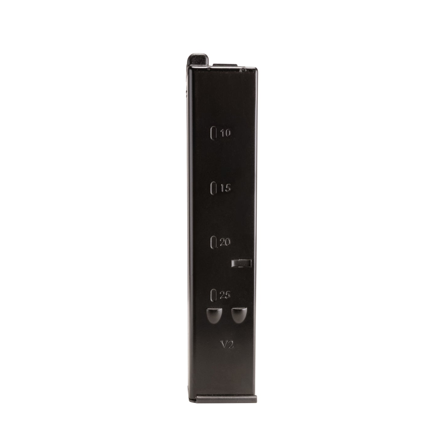Elite Force  IWI UZI Carbine Gen 2 CO2 Airsoft Magazine