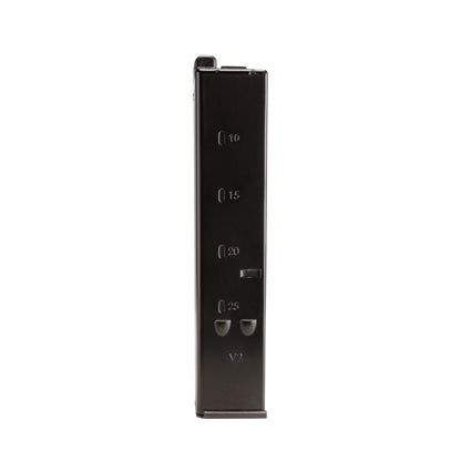 Elite Force  IWI UZI Carbine Gen 2 CO2 Airsoft Magazine