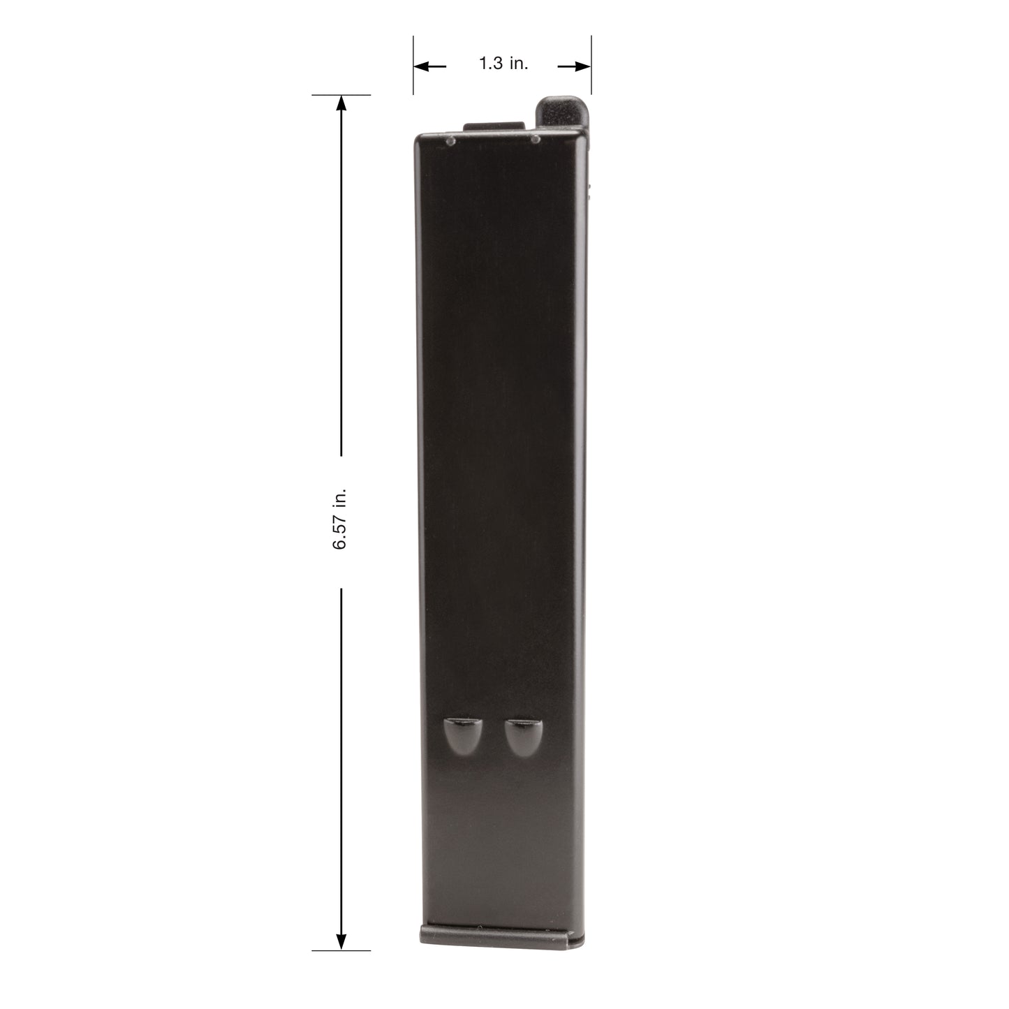 Elite Force  IWI UZI Carbine Gen 2 CO2 Airsoft Magazine