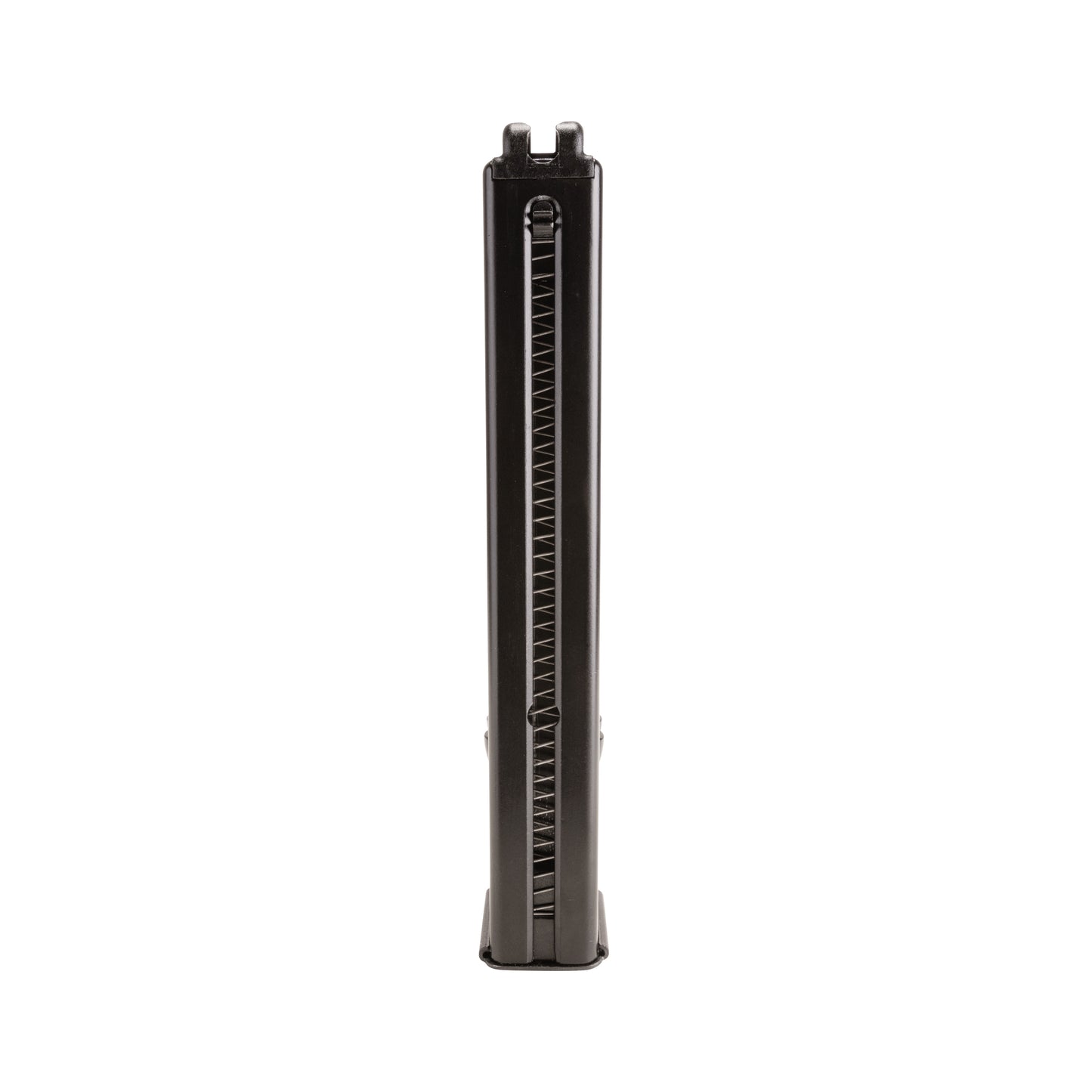 Elite Force  IWI UZI Carbine Gen 2 CO2 Airsoft Magazine