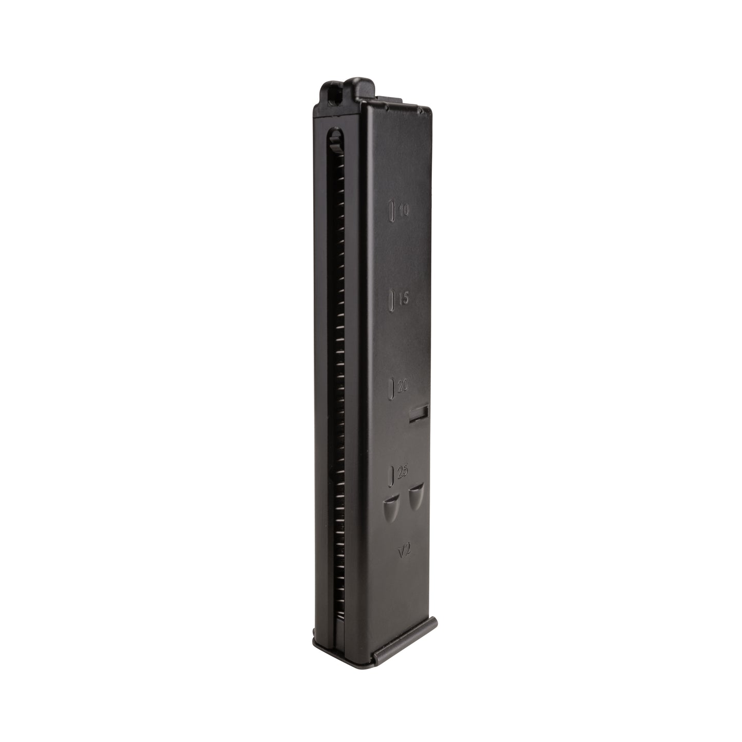 Elite Force  IWI UZI Carbine Gen 2 CO2 Airsoft Magazine